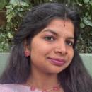 Subheeksha Jogi photo