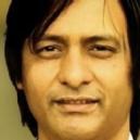 Joginder Kumar Computer Software trainer in Delhi