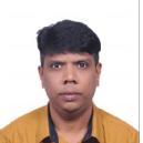 John Pradeep. s Animation & Multimedia trainer in Bangalore