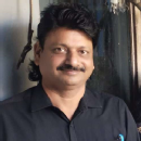 JOHNSON K photo