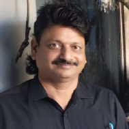 Johnson K BTech Tuition trainer in Rajahmundry