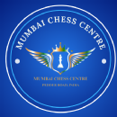 Photo of Master Minds Chess School