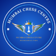 Master Minds Chess School Chess institute in Mumbai