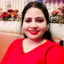 Jooly Bharti photo