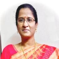 Jothilatshumy Class I-V Tuition trainer in Chennai
