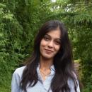 Photo of Anusha