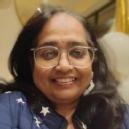 Ritu J. photo