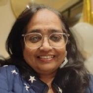 Ritu J. Class 6 Tuition trainer in Kota