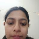 Ipshita J. photo