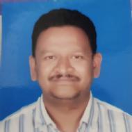 Joshua Class 12 Tuition trainer in Bangalore