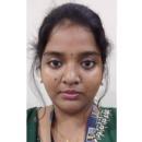 Jothika photo