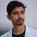 Joydeep Das Online Tutors trainer in Olpad