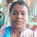 Photo of Kalai A.