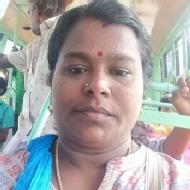 Kalai A. Class 10 trainer in Nanguneri