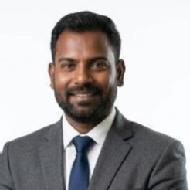 Arivalagan Stock Market Trading trainer in Chennai