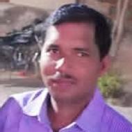 Pawan Kumar Tripathi Class I-V Tuition trainer in Anapur