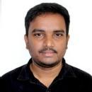 Jagadeesh photo