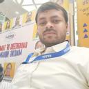 Vinay Kumar Verma photo