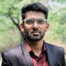 Rushikesh Jadhav Tuition trainer in Kagal