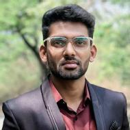 Rushikesh Jadhav Class 12 Tuition trainer in Kagal