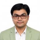 Ketankumar Pethani photo