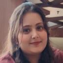 Jyoti Sharma photo