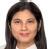 Poonam  Singh