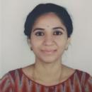 Shirisha Jella photo