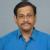 Saiprasad J