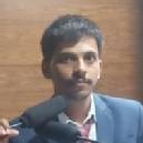 Jashwanth S photo