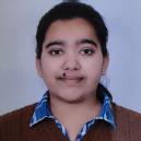 Taruna Garg