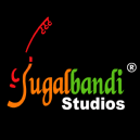 Photo of Jugalbandi Studios