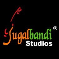 Jugalbandi Studios Drums institute in Ghaziabad