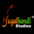 Jugalbandi Studios