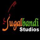 Jugalbandi Studios photo