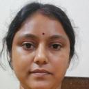 Juhi S. photo