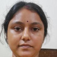 Juhi S. Class I-V Tuition trainer in Faizabad