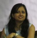 Juhi J. photo
