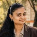 Juhi P. photo