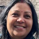 Julee Home Tutor for Class 10 trainer in Darjeeling