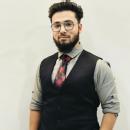 Nafis Tanjim photo
