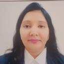 Dr. juliee Sharma