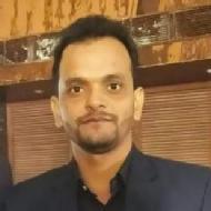 Mohammad Junaid Class 6 Tuition trainer in Aligarh