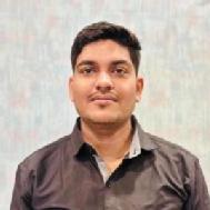 Mohd Junaid Stock Market Trading trainer in Lucknow