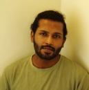 Junaith Nazarudeen photo