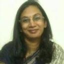 Pratima J. Communication Skills Training trainer in Hyderabad