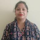 Juri Chakravarty photo