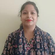 Juri C. Class I-V Tuition trainer in Sonitpur