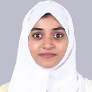 Jusna Class I-V Tuition trainer in Tirurangadi
