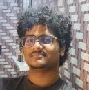 Aditya Rai photo